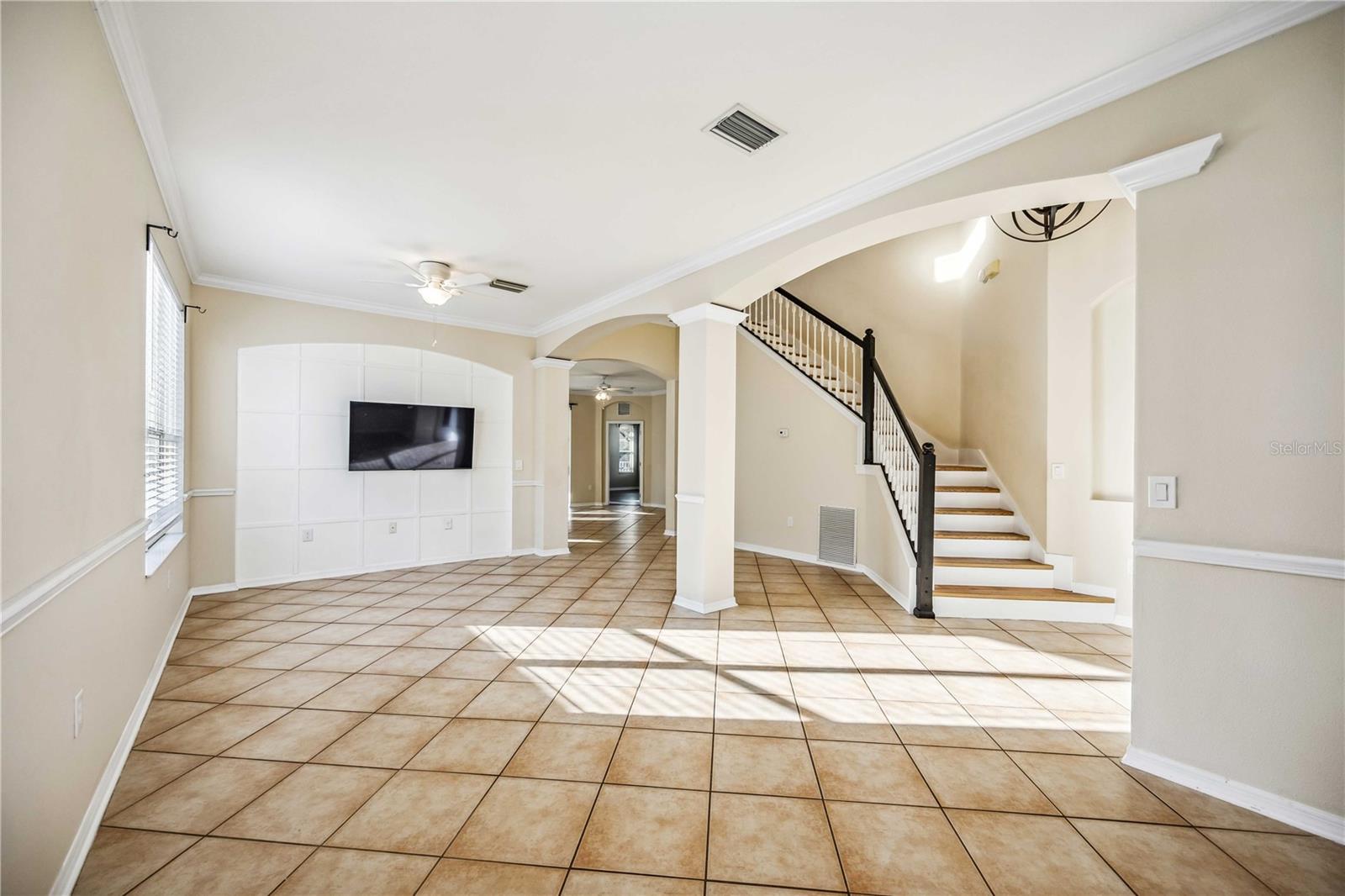 6364 GOLDEN EYE GLN, LAKEWOOD RANCH, FL, 34202