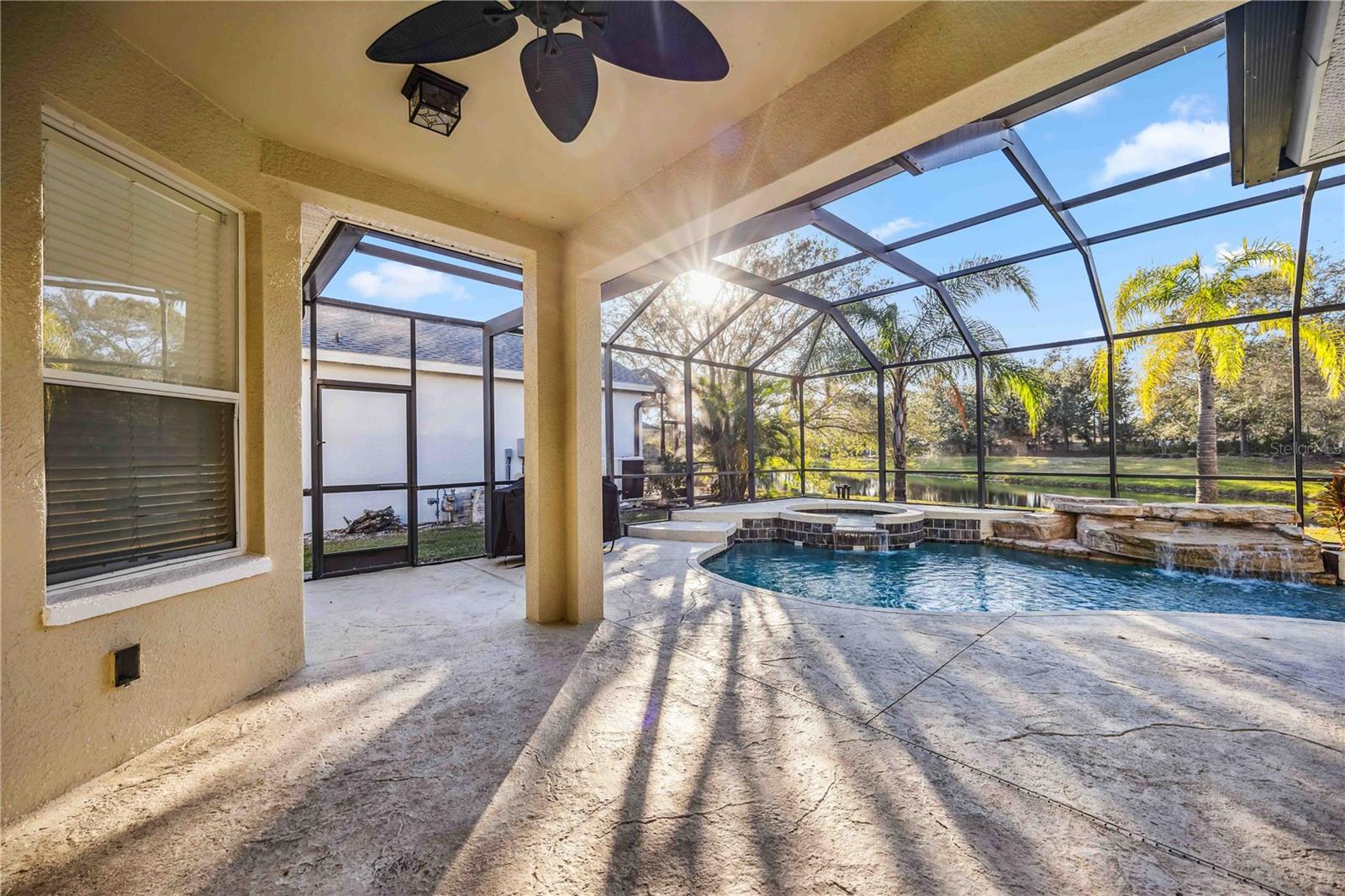 6364 GOLDEN EYE GLN, LAKEWOOD RANCH, FL, 34202