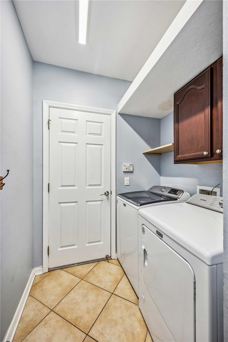 6364 GOLDEN EYE GLN, LAKEWOOD RANCH, FL, 34202