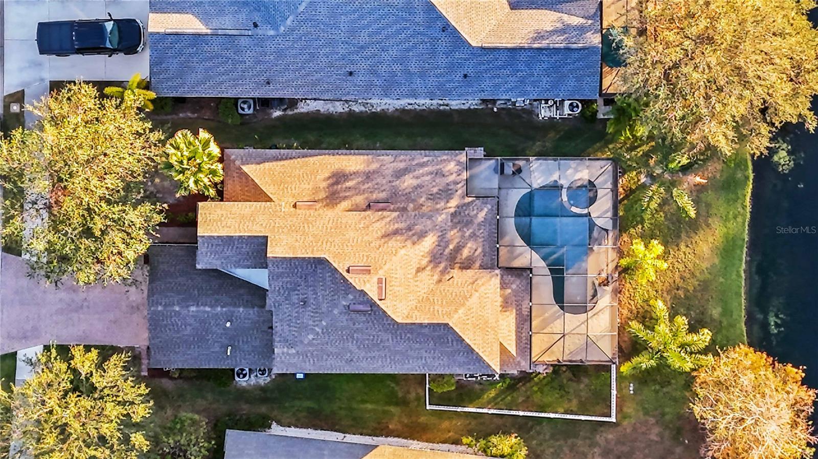 6364 GOLDEN EYE GLN, LAKEWOOD RANCH, FL, 34202