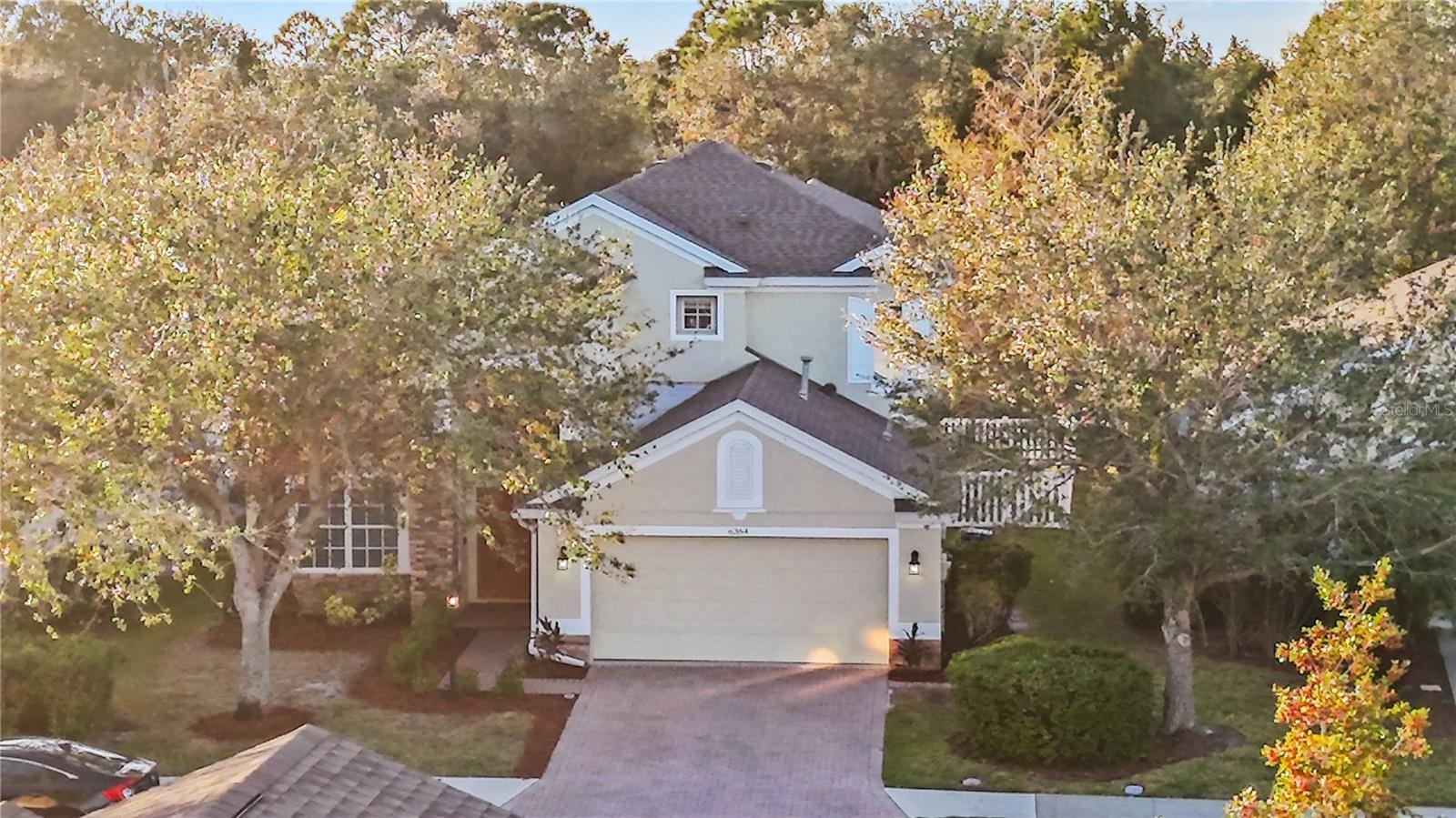 6364 GOLDEN EYE GLN, LAKEWOOD RANCH, FL, 34202