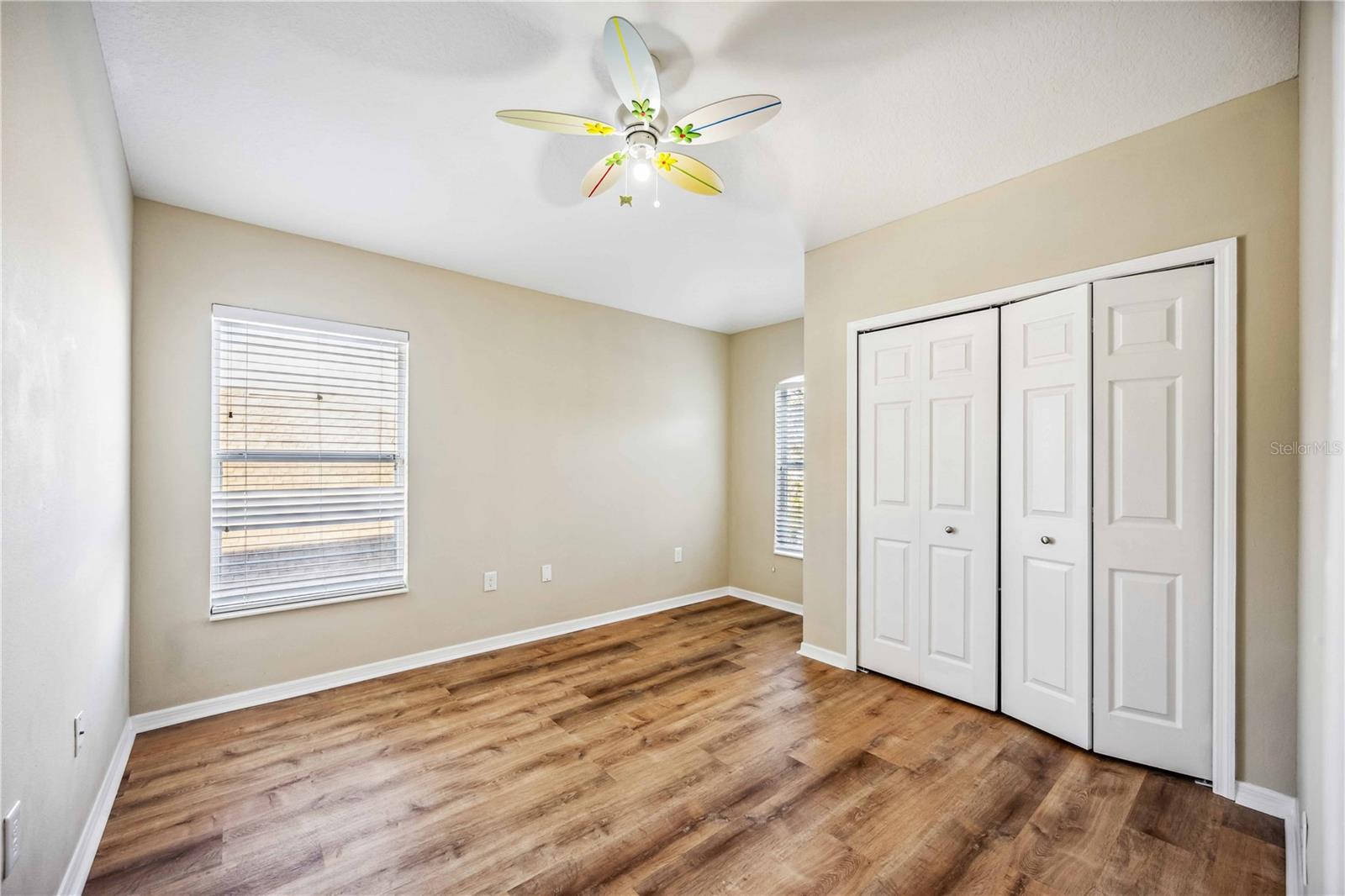 6364 GOLDEN EYE GLN, LAKEWOOD RANCH, FL, 34202