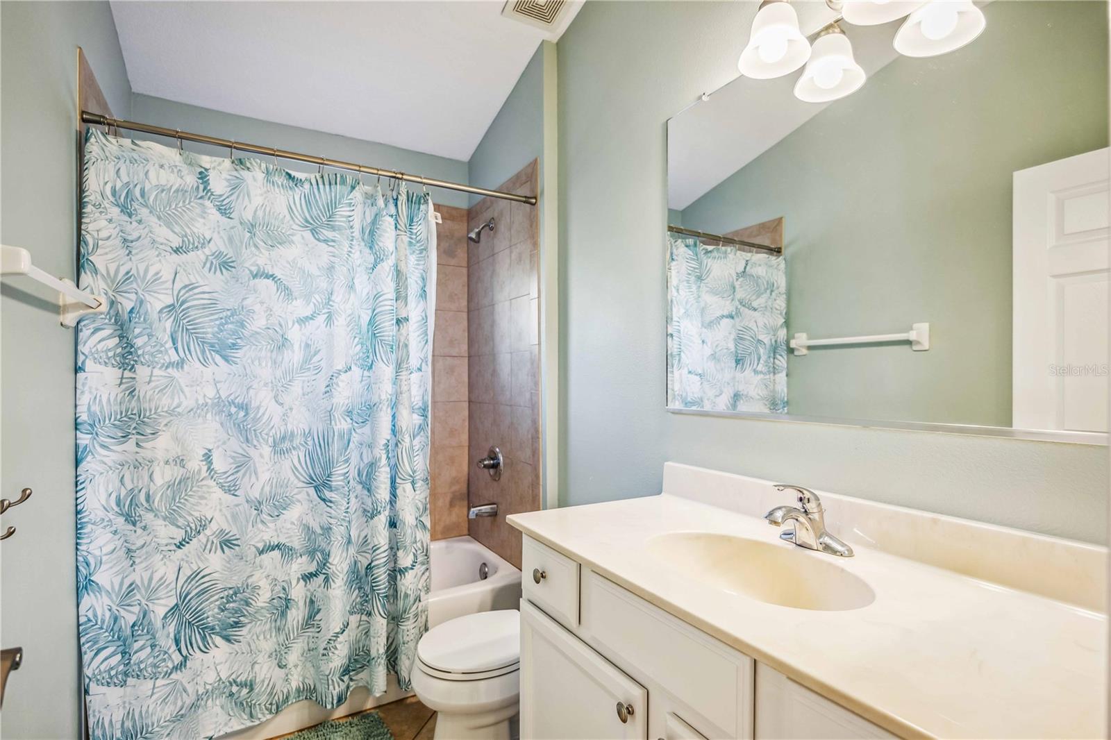 6364 GOLDEN EYE GLN, LAKEWOOD RANCH, FL, 34202