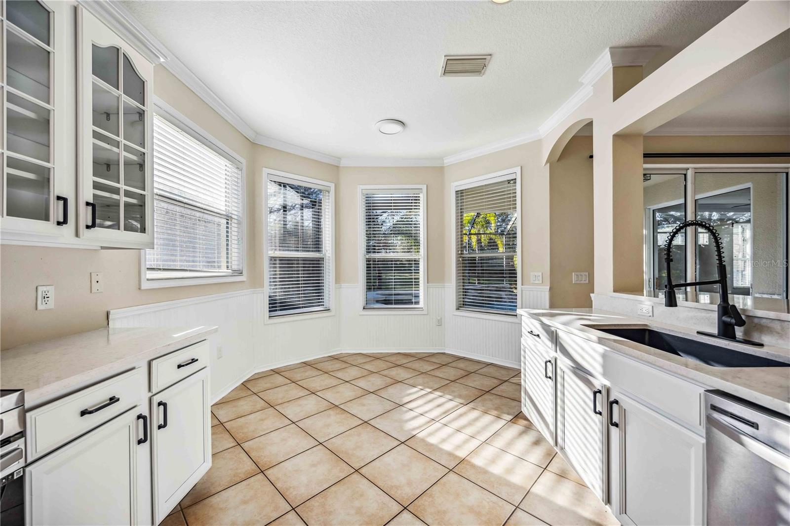 6364 GOLDEN EYE GLN, LAKEWOOD RANCH, FL, 34202