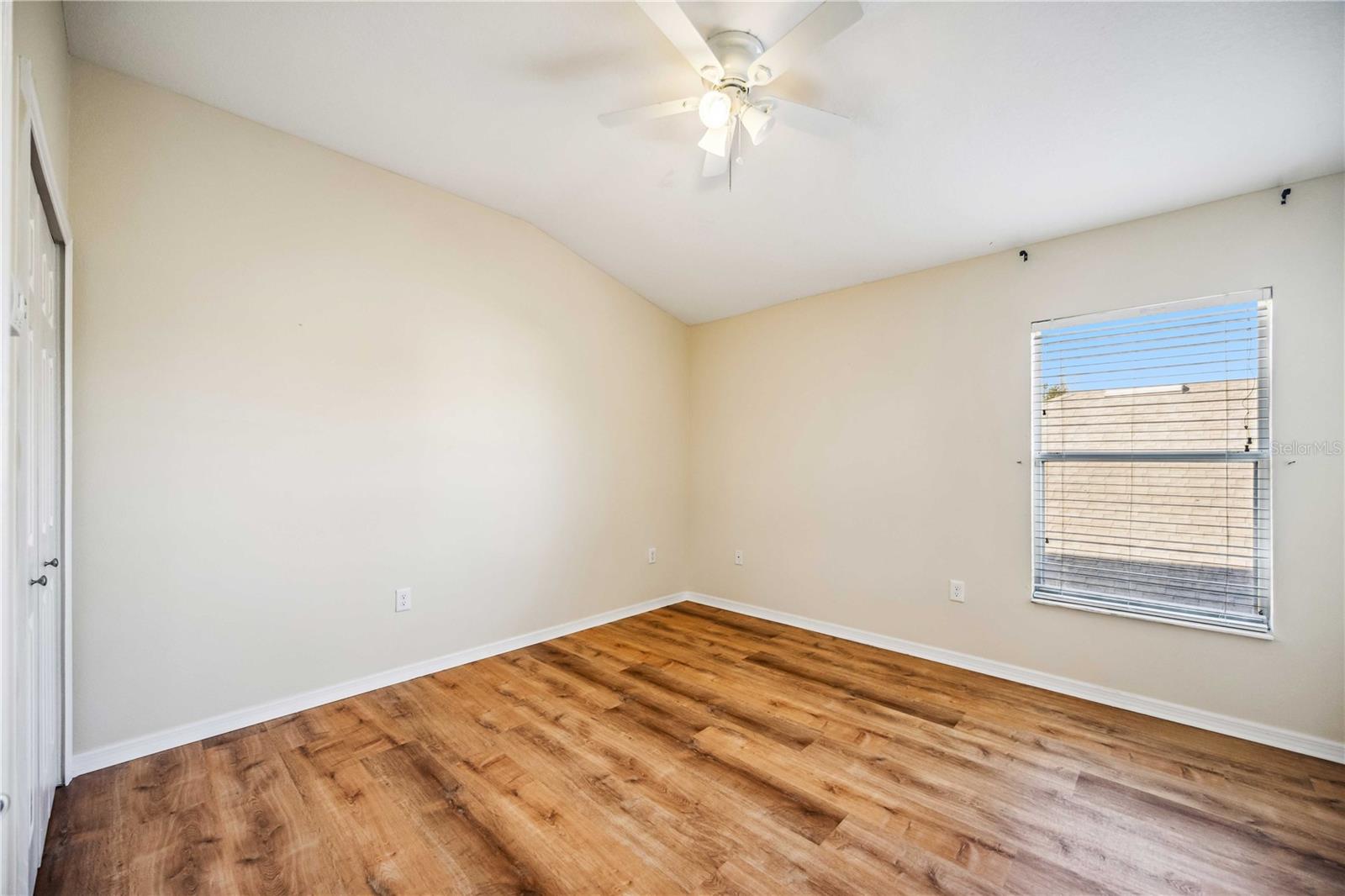 6364 GOLDEN EYE GLN, LAKEWOOD RANCH, FL, 34202