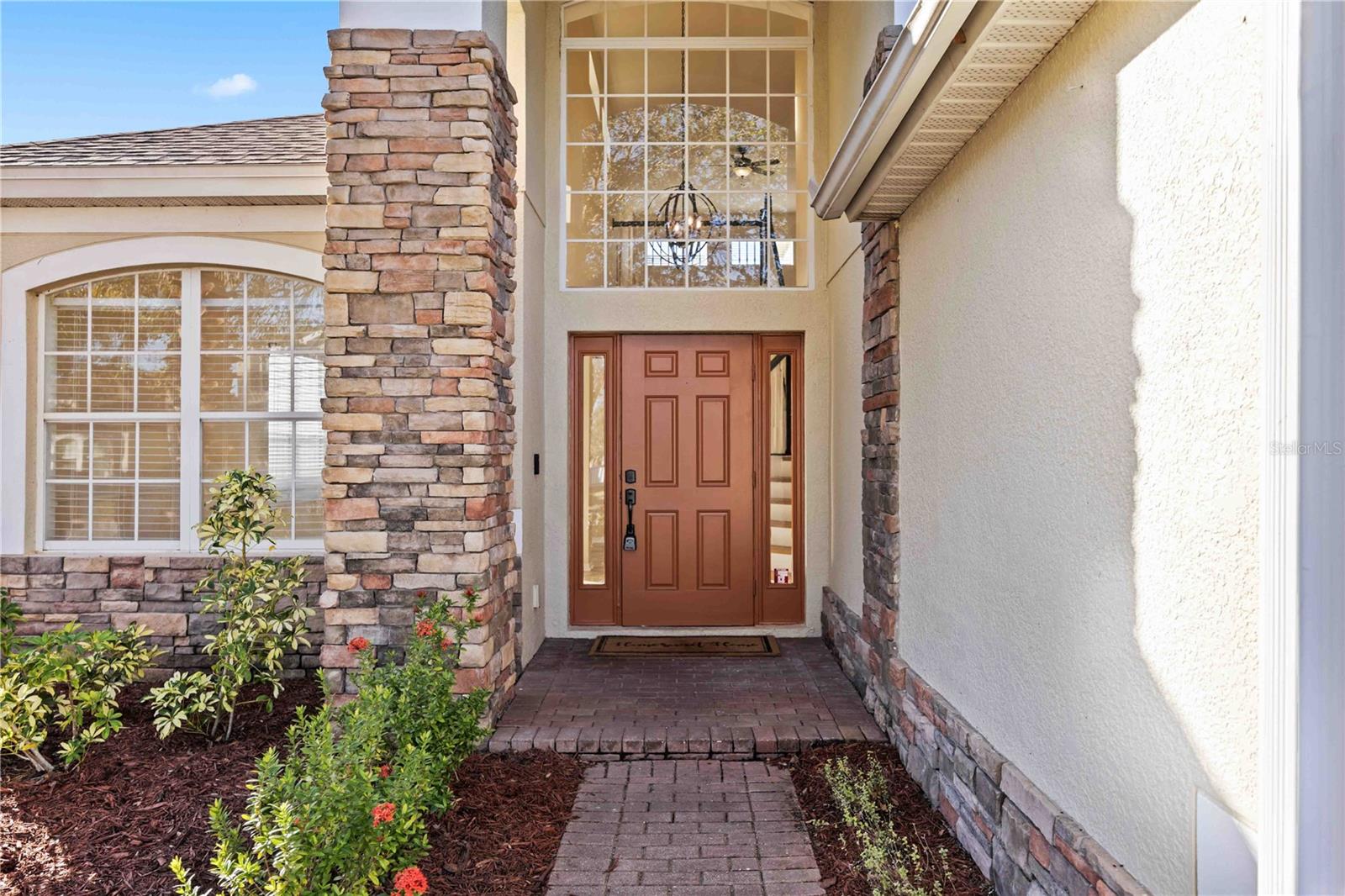 6364 GOLDEN EYE GLN, LAKEWOOD RANCH, FL, 34202