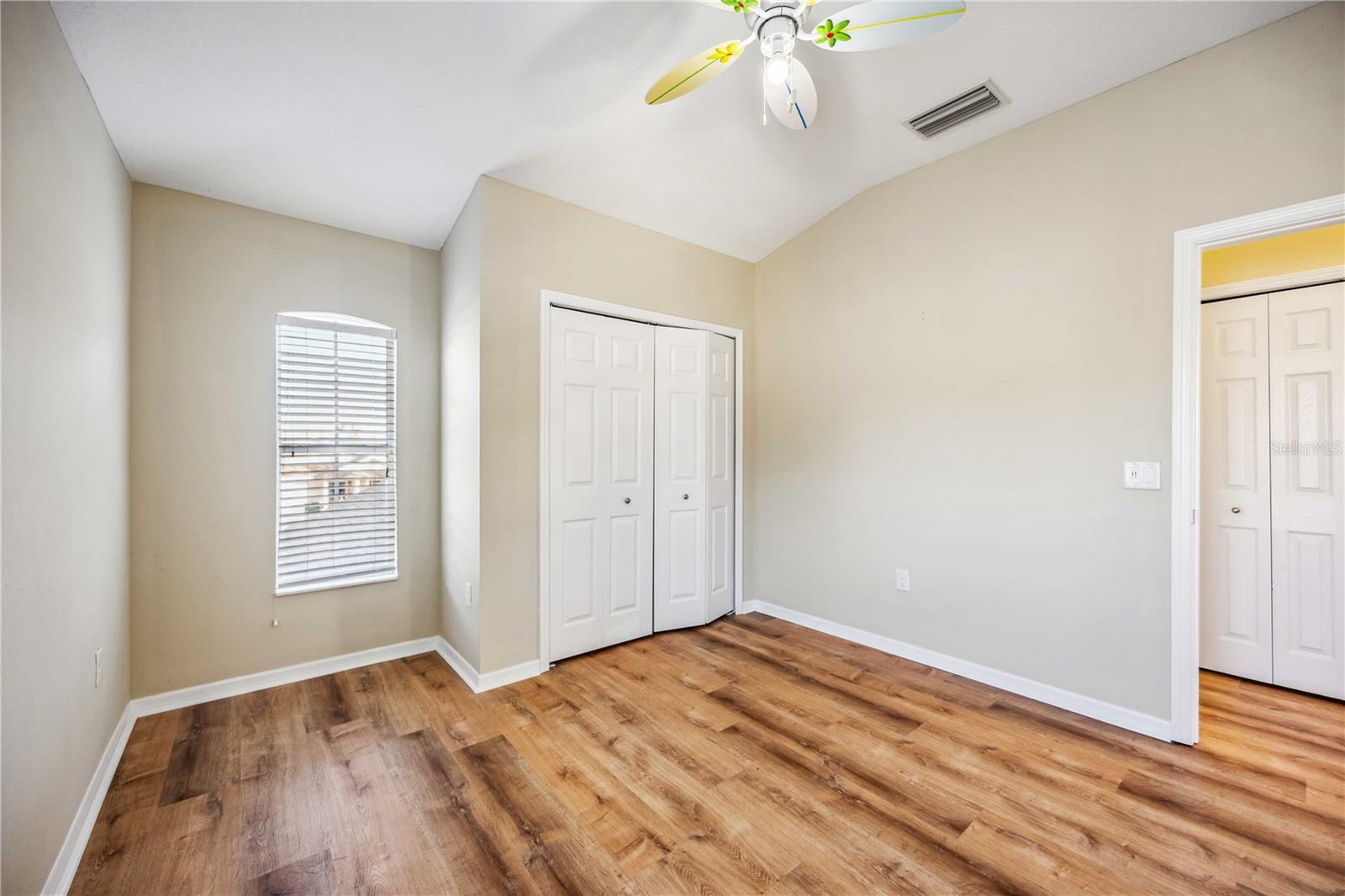6364 GOLDEN EYE GLN, LAKEWOOD RANCH, FL, 34202