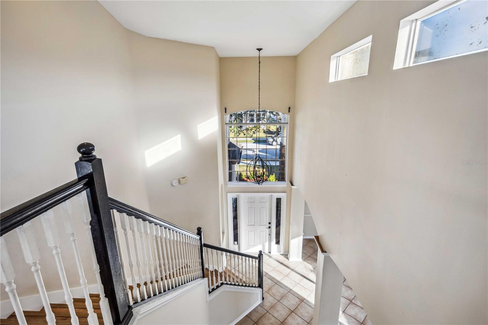6364 GOLDEN EYE GLN, LAKEWOOD RANCH, FL, 34202