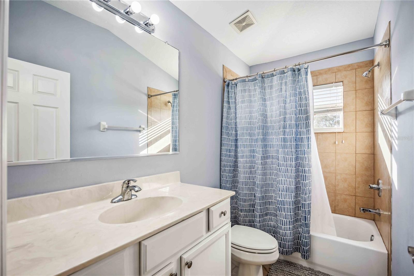 6364 GOLDEN EYE GLN, LAKEWOOD RANCH, FL, 34202