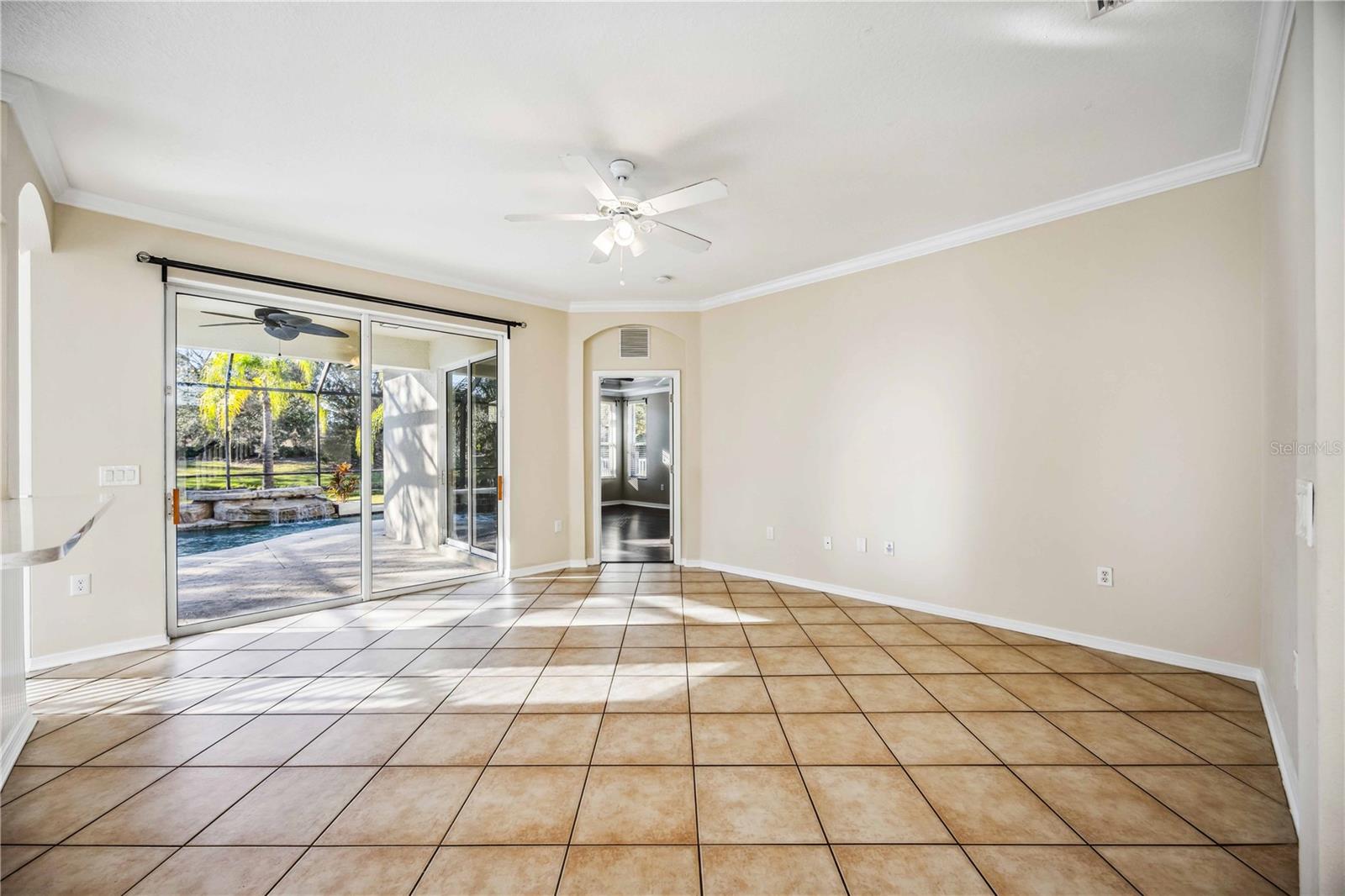 6364 GOLDEN EYE GLN, LAKEWOOD RANCH, FL, 34202