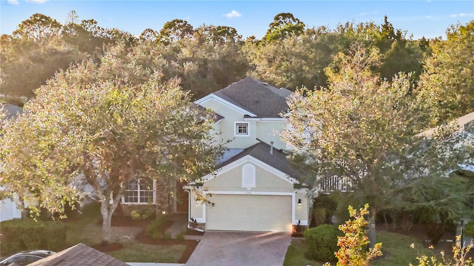 6364 GOLDEN EYE GLN, LAKEWOOD RANCH, FL, 34202