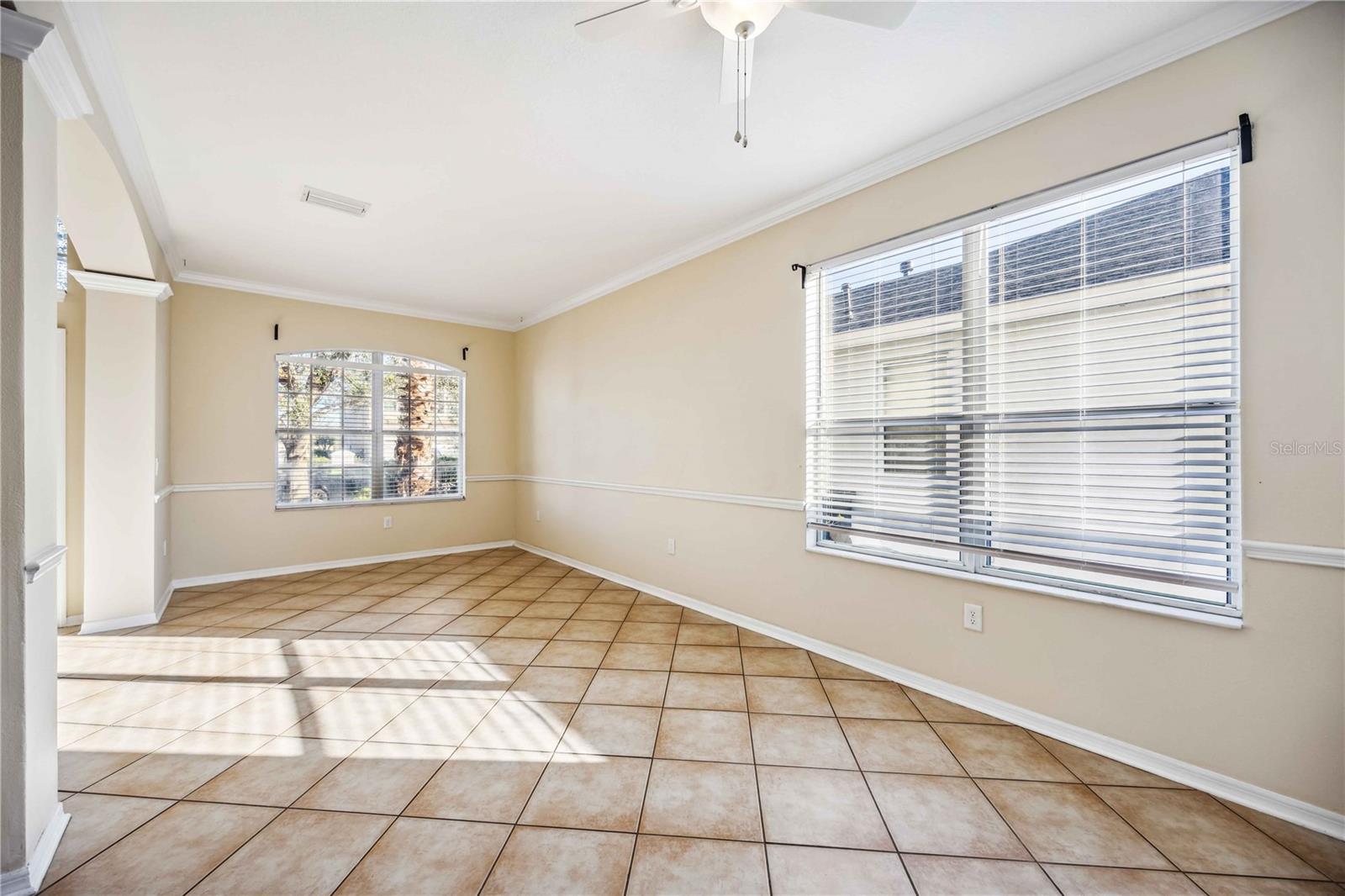 6364 GOLDEN EYE GLN, LAKEWOOD RANCH, FL, 34202