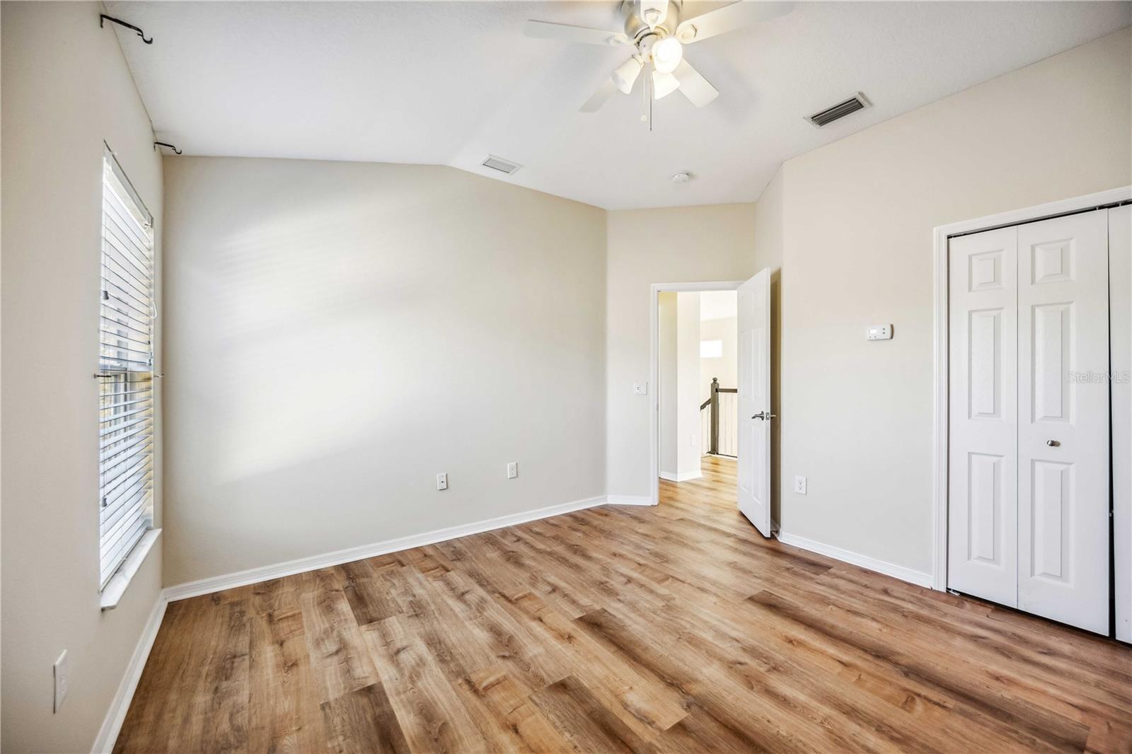 6364 GOLDEN EYE GLN, LAKEWOOD RANCH, FL, 34202