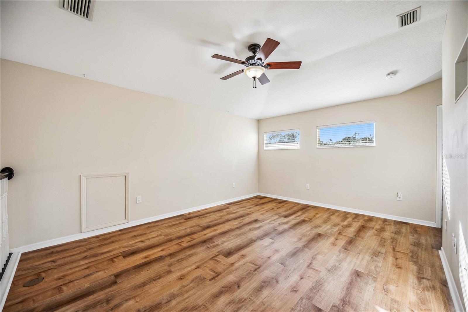 6364 GOLDEN EYE GLN, LAKEWOOD RANCH, FL, 34202