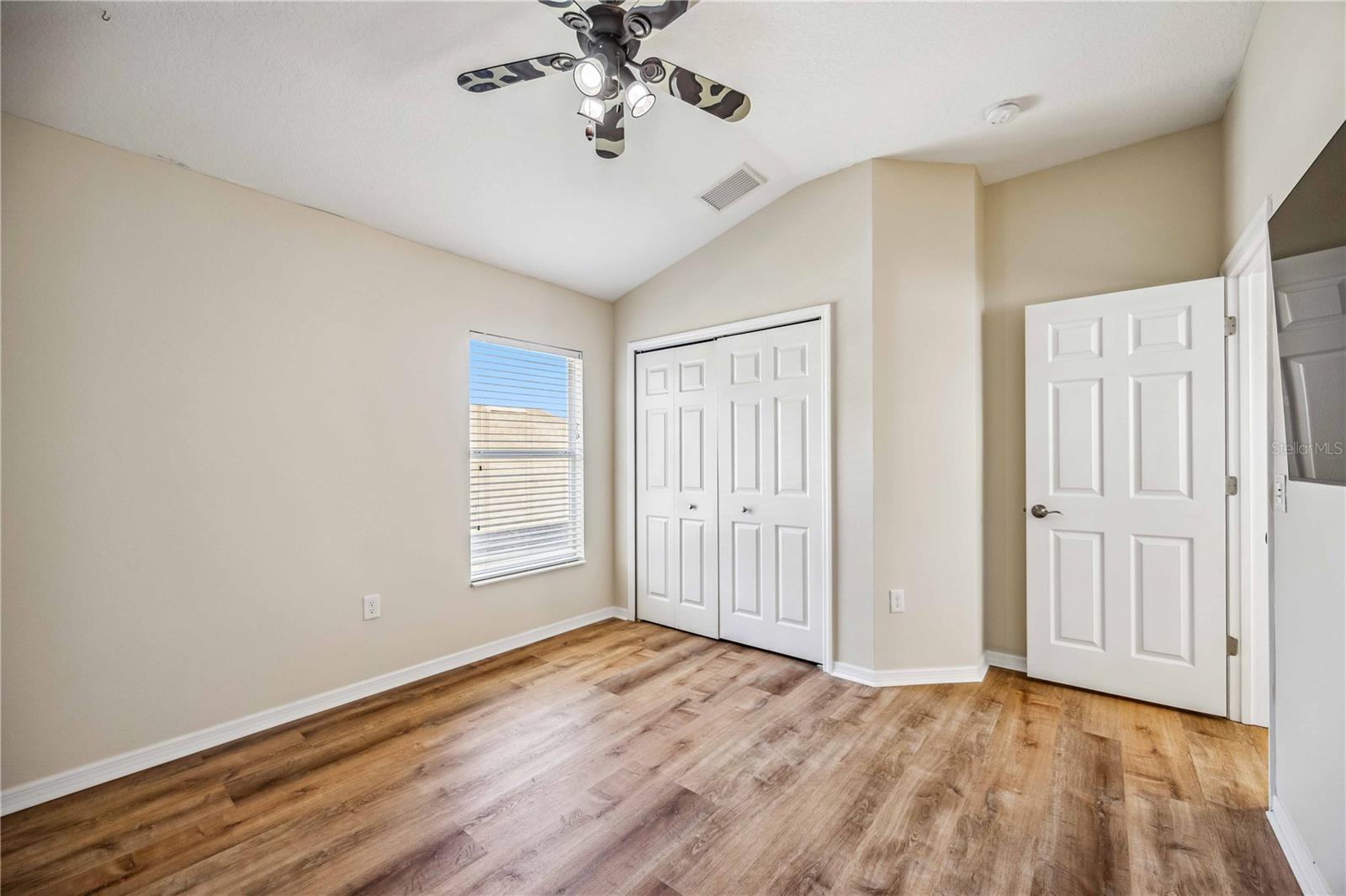 6364 GOLDEN EYE GLN, LAKEWOOD RANCH, FL, 34202