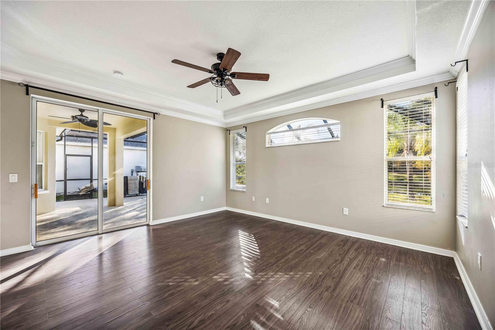6364 GOLDEN EYE GLN, LAKEWOOD RANCH, FL, 34202