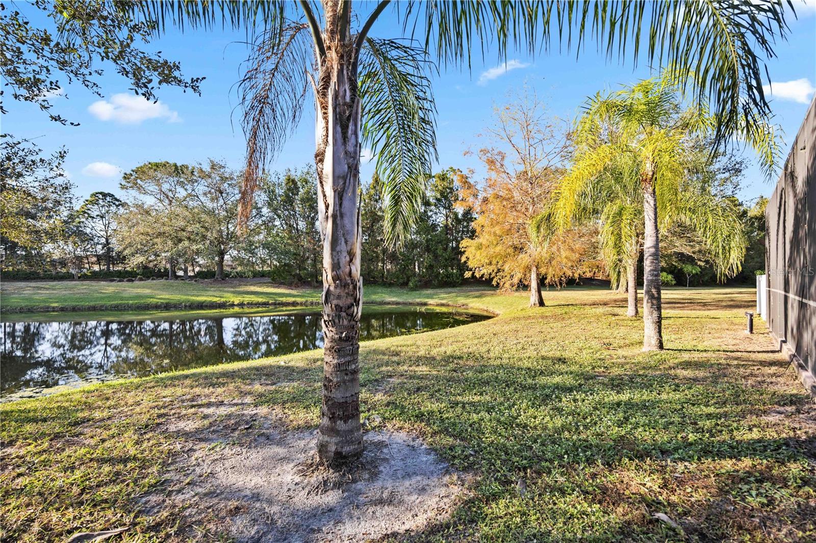 6364 GOLDEN EYE GLN, LAKEWOOD RANCH, FL, 34202