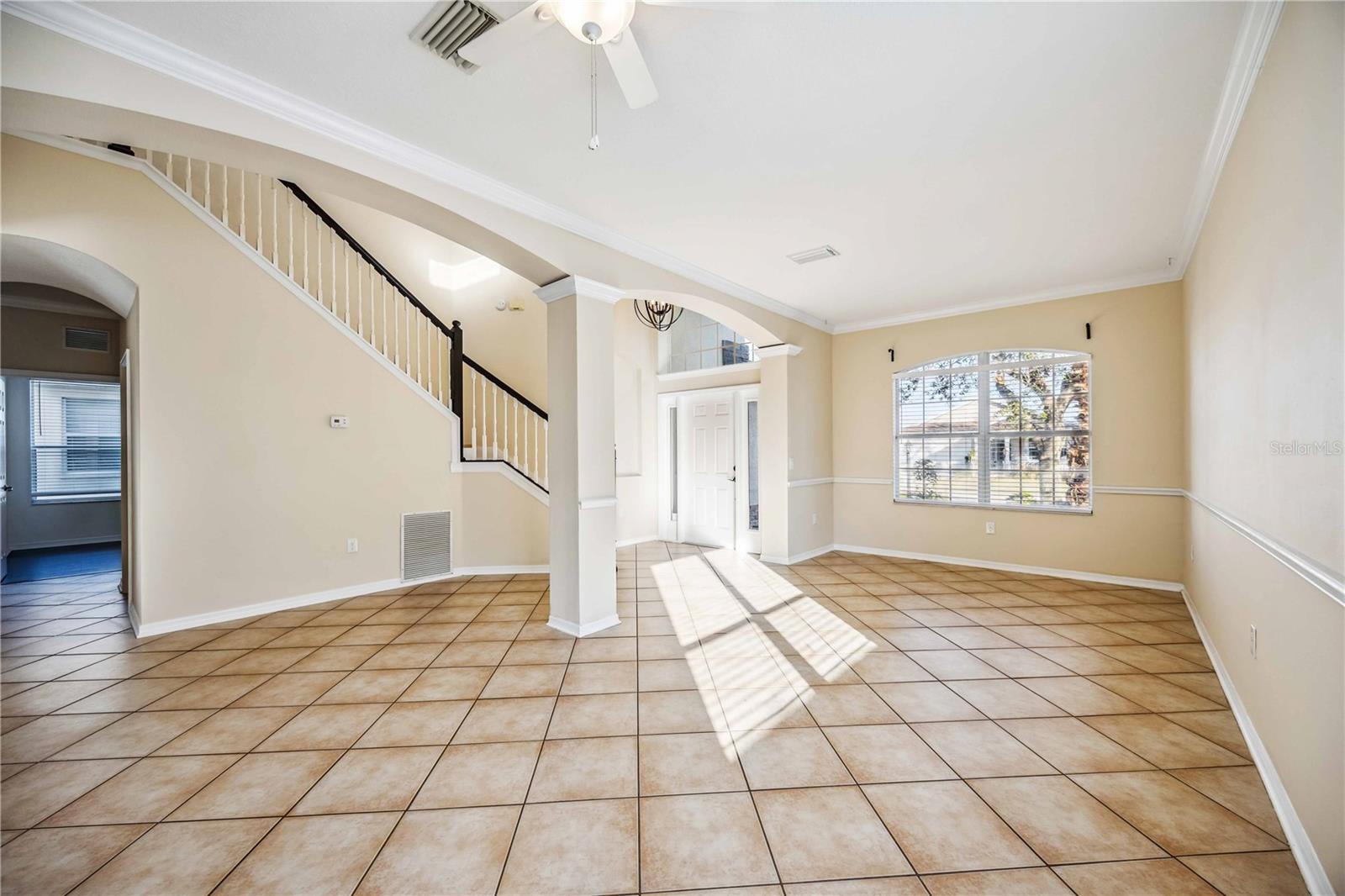 6364 GOLDEN EYE GLN, LAKEWOOD RANCH, FL, 34202