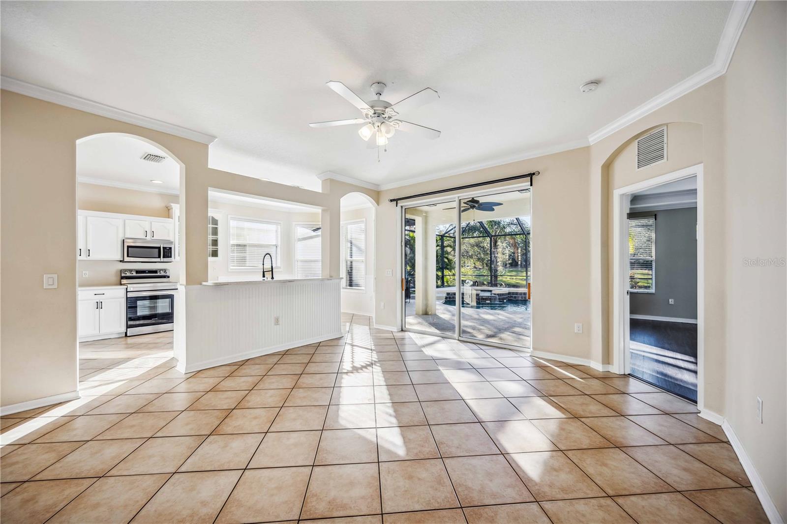 6364 GOLDEN EYE GLN, LAKEWOOD RANCH, FL, 34202