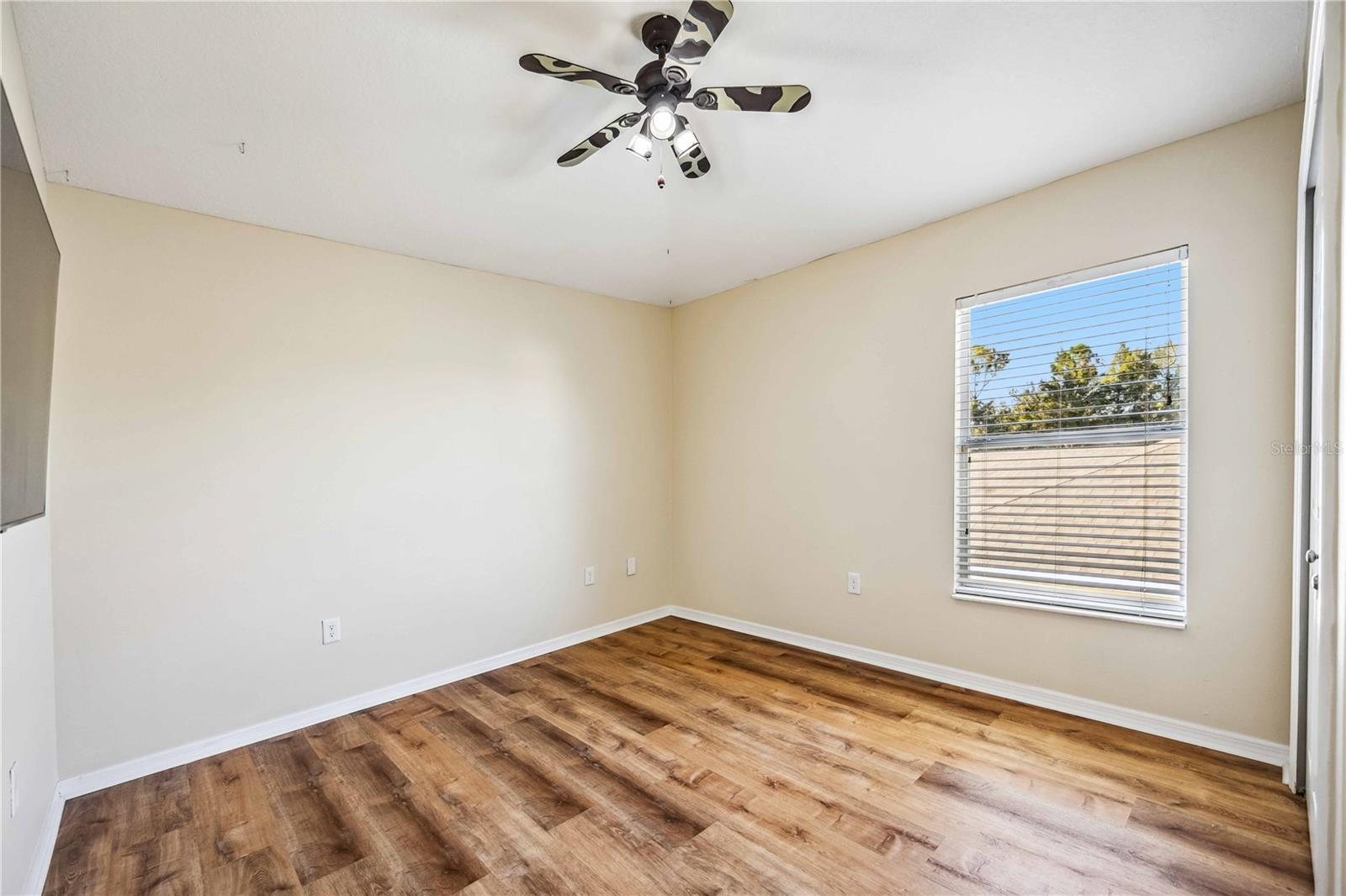 6364 GOLDEN EYE GLN, LAKEWOOD RANCH, FL, 34202