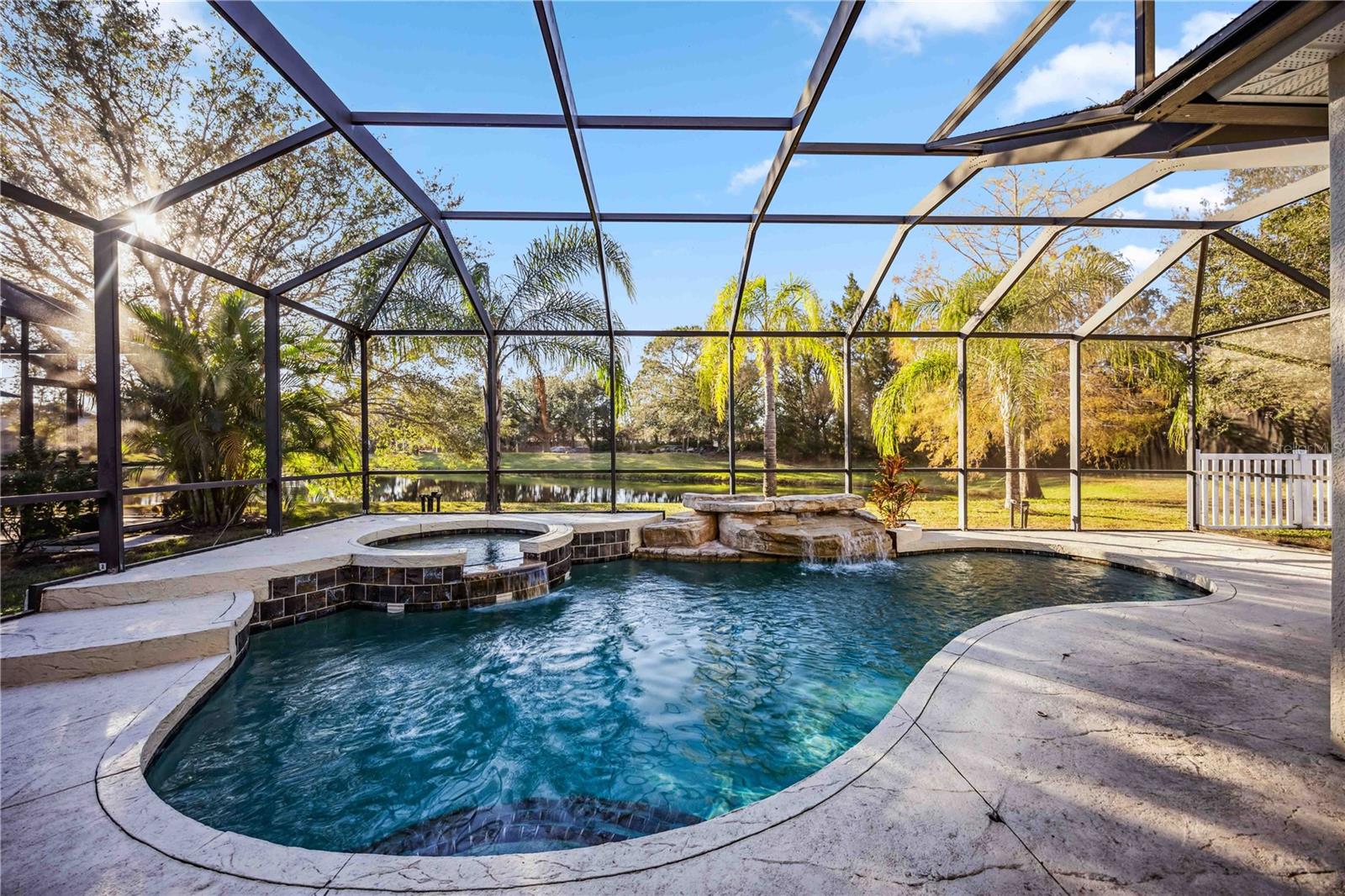 6364 GOLDEN EYE GLN, LAKEWOOD RANCH, FL, 34202