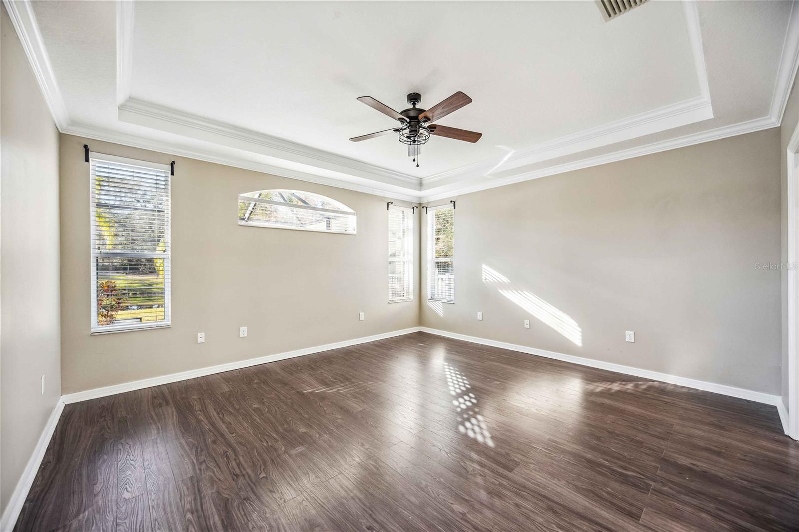 6364 GOLDEN EYE GLN, LAKEWOOD RANCH, FL, 34202
