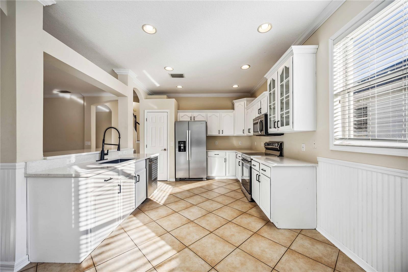 6364 GOLDEN EYE GLN, LAKEWOOD RANCH, FL, 34202
