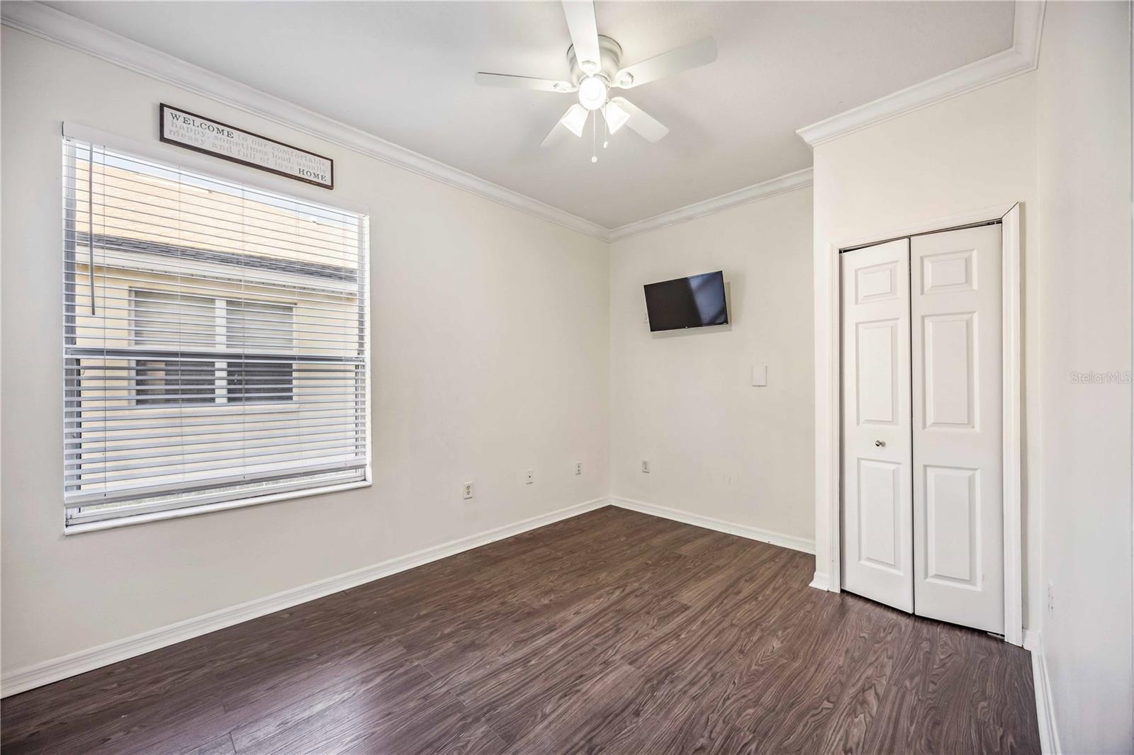 6364 GOLDEN EYE GLN, LAKEWOOD RANCH, FL, 34202