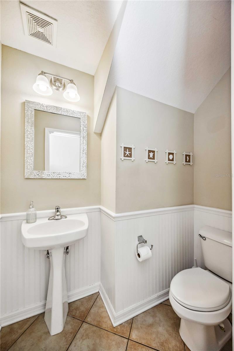 6364 GOLDEN EYE GLN, LAKEWOOD RANCH, FL, 34202