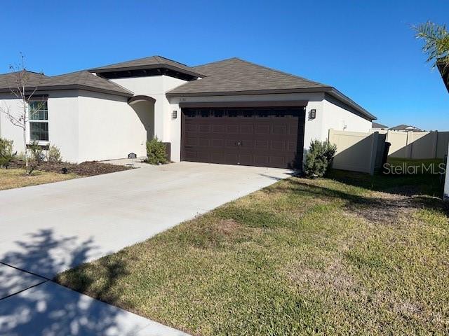 5358 BLUE HORIZON WAY, WIMAUMA, FL, 33598