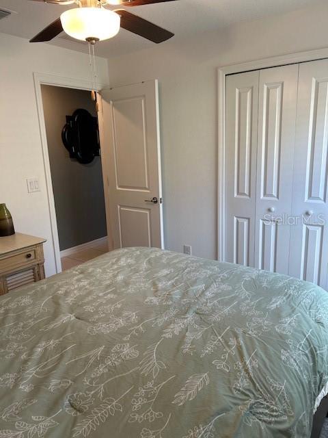 5358 BLUE HORIZON WAY, WIMAUMA, FL, 33598