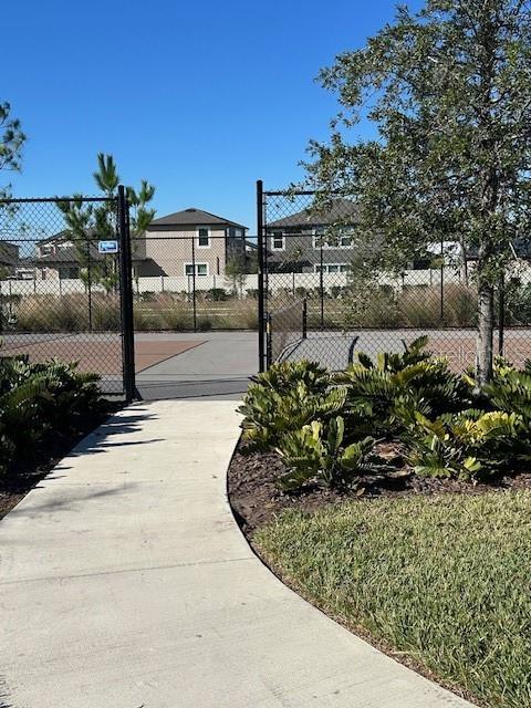 5358 BLUE HORIZON WAY, WIMAUMA, FL, 33598
