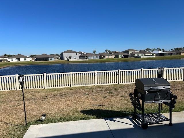5358 BLUE HORIZON WAY, WIMAUMA, FL, 33598