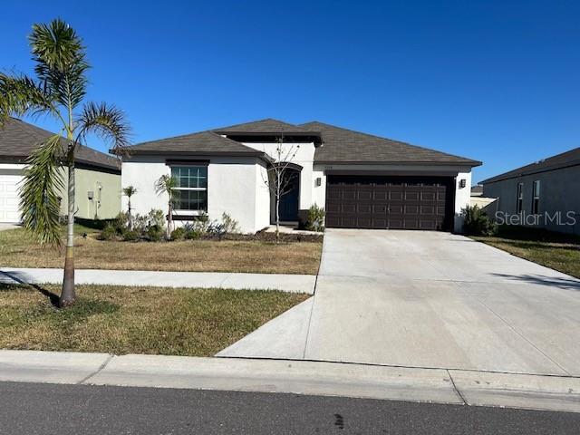 5358 BLUE HORIZON WAY, WIMAUMA, FL, 33598