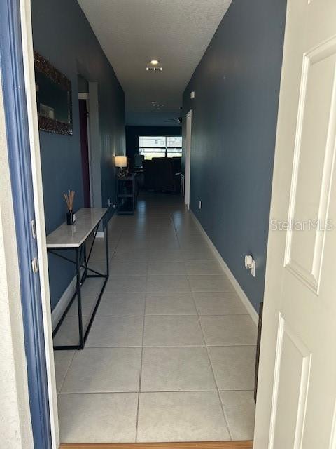 5358 BLUE HORIZON WAY, WIMAUMA, FL, 33598