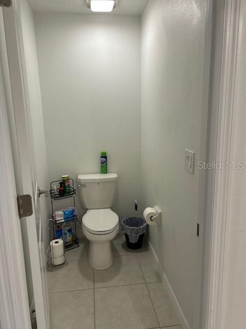 5358 BLUE HORIZON WAY, WIMAUMA, FL, 33598
