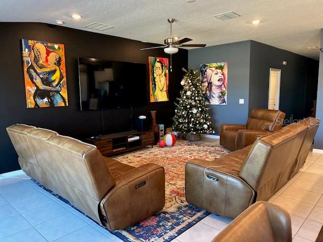 5358 BLUE HORIZON WAY, WIMAUMA, FL, 33598