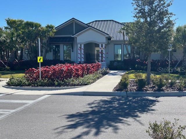 5358 BLUE HORIZON WAY, WIMAUMA, FL, 33598