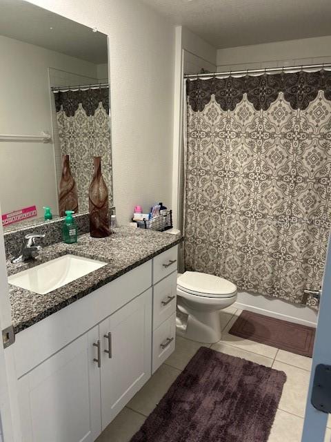 5358 BLUE HORIZON WAY, WIMAUMA, FL, 33598