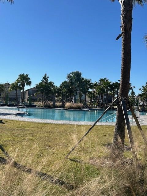 5358 BLUE HORIZON WAY, WIMAUMA, FL, 33598