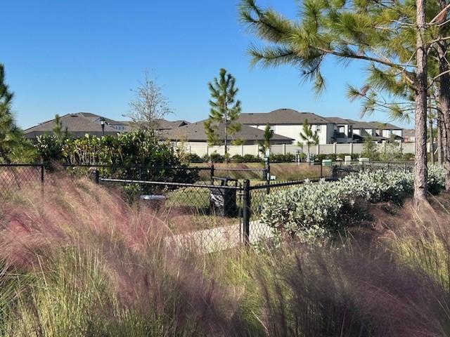 5358 BLUE HORIZON WAY, WIMAUMA, FL, 33598