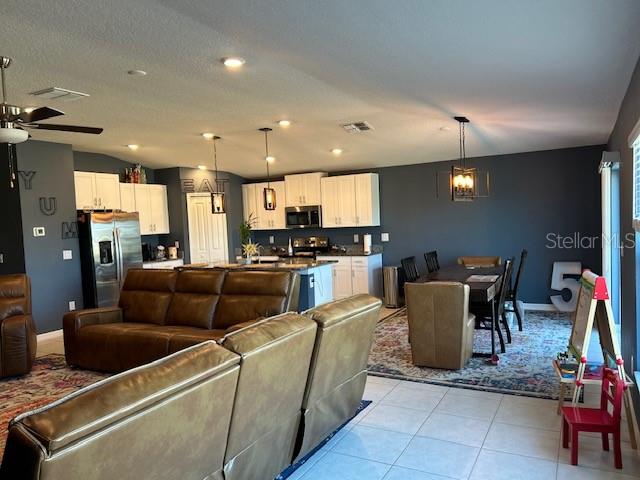 5358 BLUE HORIZON WAY, WIMAUMA, FL, 33598