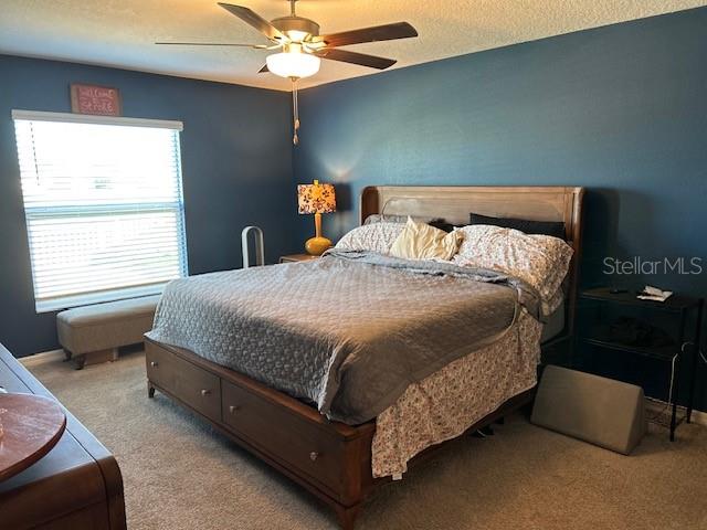 5358 BLUE HORIZON WAY, WIMAUMA, FL, 33598