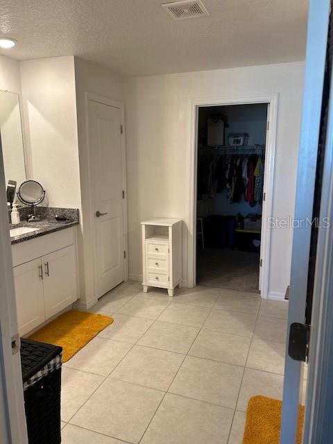 5358 BLUE HORIZON WAY, WIMAUMA, FL, 33598