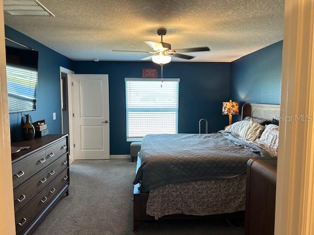 5358 BLUE HORIZON WAY, WIMAUMA, FL, 33598