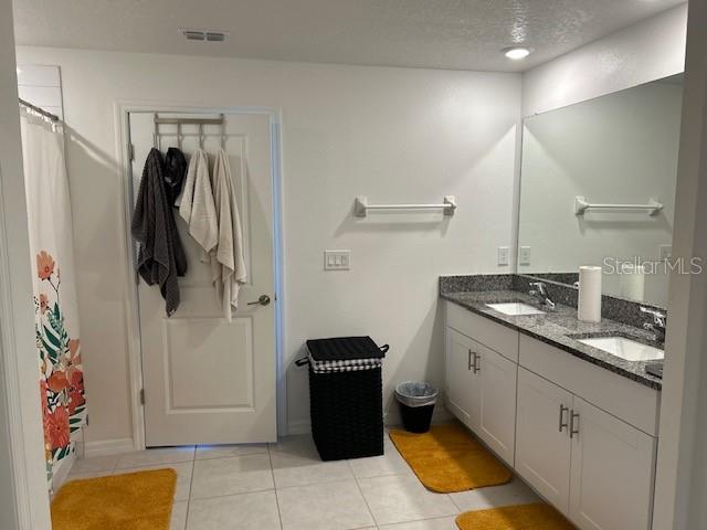 5358 BLUE HORIZON WAY, WIMAUMA, FL, 33598