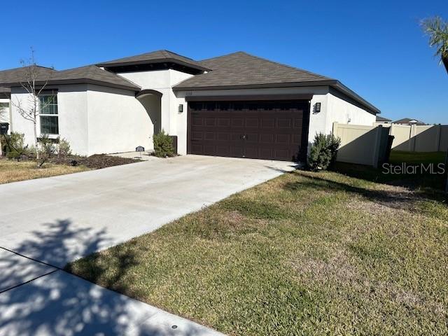 5358 BLUE HORIZON WAY, WIMAUMA, FL, 33598