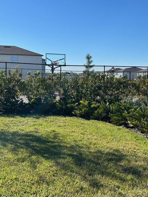 5358 BLUE HORIZON WAY, WIMAUMA, FL, 33598