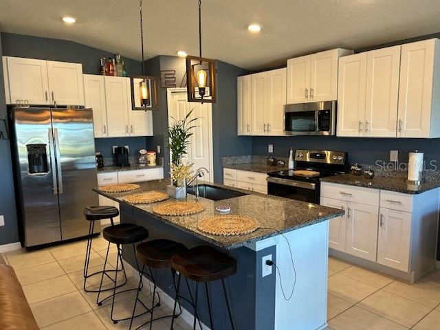 5358 BLUE HORIZON WAY, WIMAUMA, FL, 33598