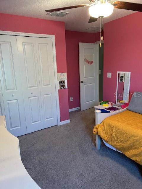 5358 BLUE HORIZON WAY, WIMAUMA, FL, 33598